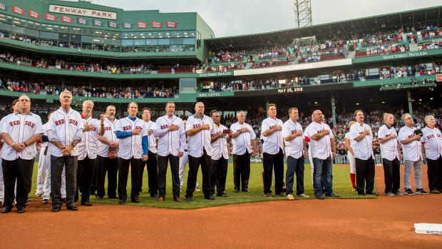 red-sox-1986-american-league-pennant.jpg